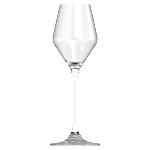 Mikasa Hospitality (Lifetime Brands, Inc.) RL-1001557 Glass, Wine