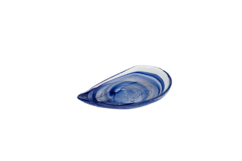 Mikasa Hospitality (Lifetime Brands, Inc.) 1953-64 Plate, Glass