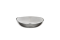 Mikasa Hospitality (Lifetime Brands, Inc.) 1925-1 Serving Bowl, Glass