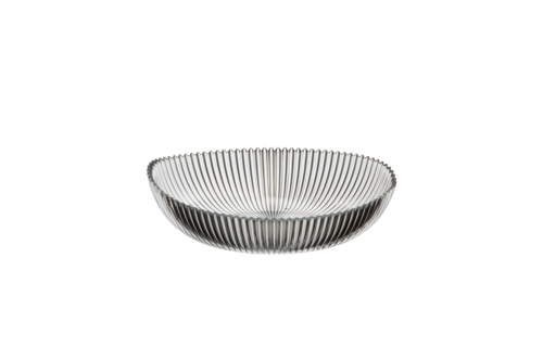 Mikasa Hospitality (Lifetime Brands, Inc.) 1925-1 Serving Bowl, Glass