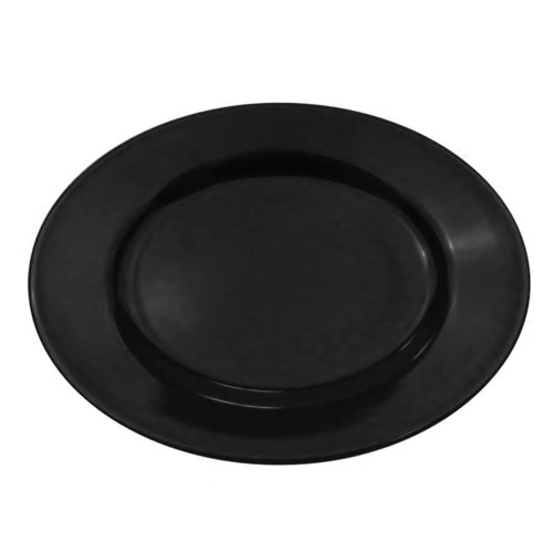 CAC LV-12-BLK Platter, China