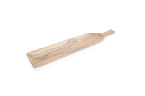 Mikasa Hospitality (Lifetime Brands, Inc.) 5315013 Serving Board