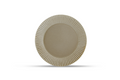 Mikasa Hospitality (Lifetime Brands, Inc.) 5314882 Plate, China