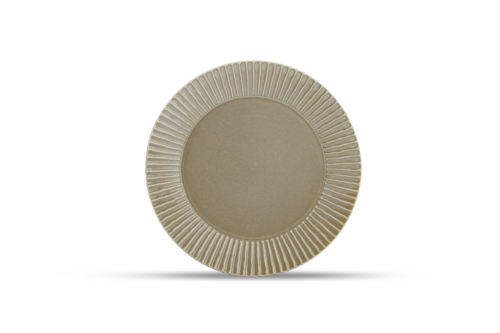 Mikasa Hospitality (Lifetime Brands, Inc.) 5314882 Plate, China