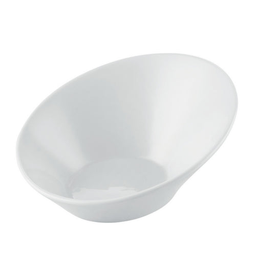 CAC RCN-SB8 China, Bowl,  9 - 16 oz