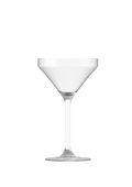Mikasa Hospitality (Lifetime Brands, Inc.) O-1006485 Glass, Cocktail / Martini