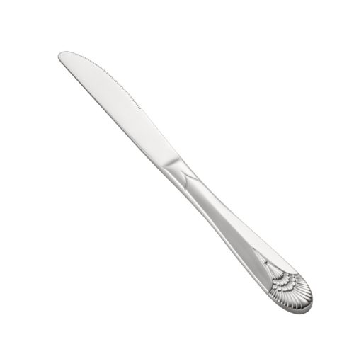 CAC 8001-08 Knife, Dinner