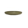 Mikasa Hospitality (Lifetime Brands, Inc.) 5275167 Plate, China