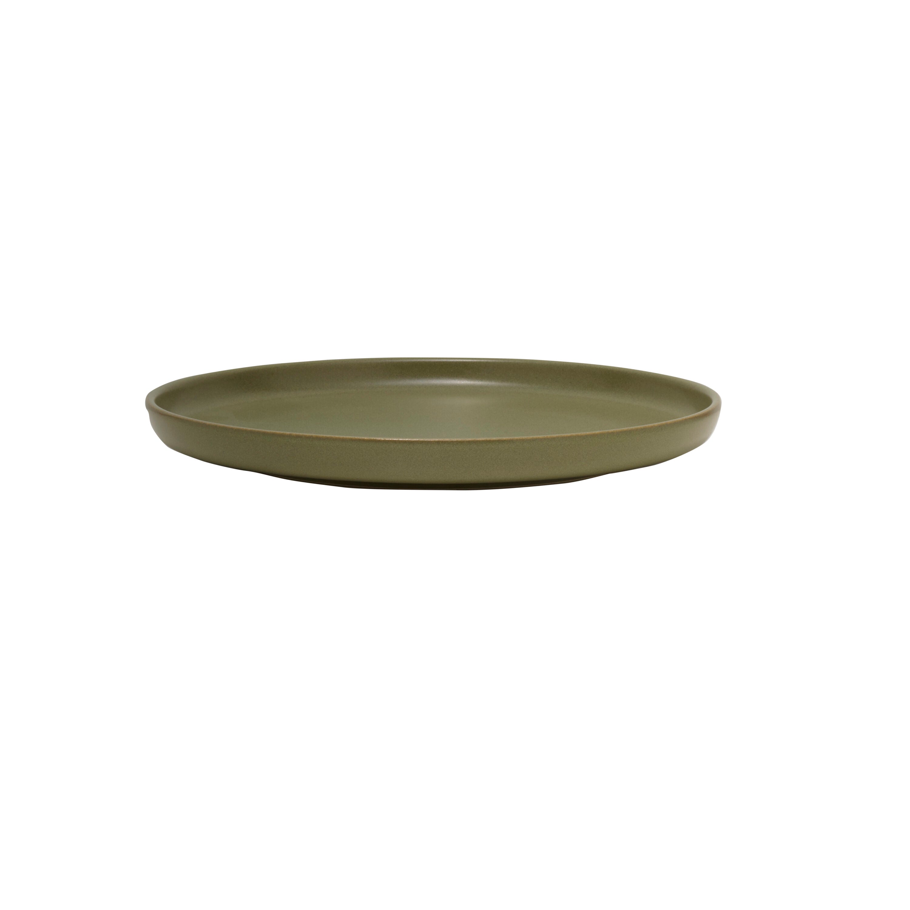 Mikasa Hospitality (Lifetime Brands, Inc.) 5275167 Plate, China