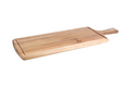 Mikasa Hospitality (Lifetime Brands, Inc.) 5315001 Serving Board