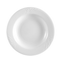 CAC RSV-120 China, Bowl, 17 - 32 oz