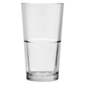 Mikasa Hospitality (Lifetime Brands, Inc.) O-1006186 Glass, Cooler