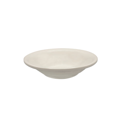 CAC MLDRE-11 Bowl, Plastic,  0 - 31 oz