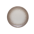 Mikasa Hospitality (Lifetime Brands, Inc.) 5316174 Plate, China