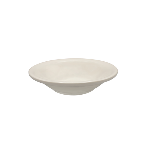 CAC MLDRE-11 Bowl, Plastic,  0 - 31 oz