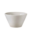 CAC REC-V46 China, Bowl,  0 - 8 oz