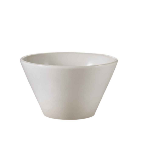 CAC REC-V46 China, Bowl,  0 - 8 oz