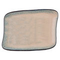 Mikasa Hospitality (Lifetime Brands, Inc.) 5324979 Platter, China