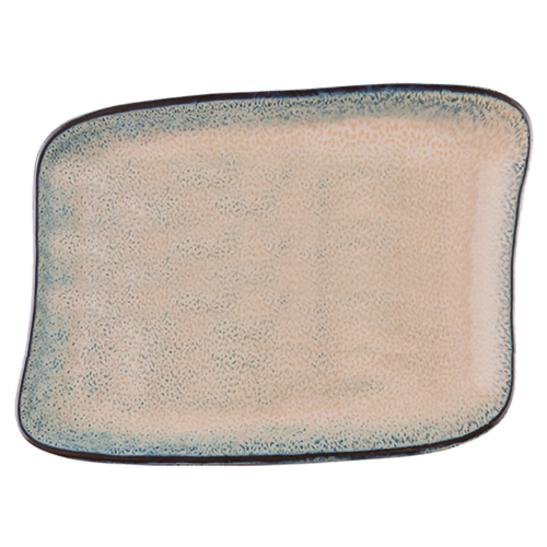 Mikasa Hospitality (Lifetime Brands, Inc.) 5324979 Platter, China