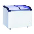 Admiral Craft BDCF-6-CG Chest Freezer