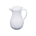 CAC BVSR-42W Beverage Server