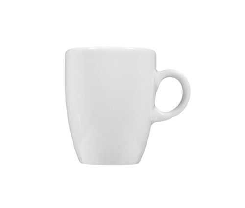 Mikasa Hospitality (Lifetime Brands, Inc.) 001-177213 Cups, China