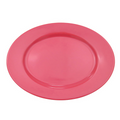 CAC LV-14-R Platter, China