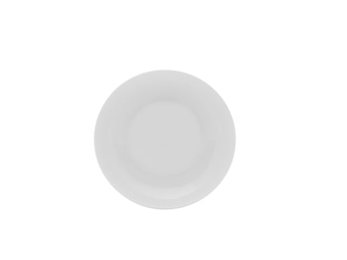 Mikasa Hospitality (Lifetime Brands, Inc.) 5304725 Plate, China