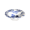 Mikasa Hospitality (Lifetime Brands, Inc.) 5336729 China, Bowl, 33 - 64 oz