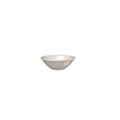 Mikasa Hospitality (Lifetime Brands, Inc.) 5316219 China, Bowl,  9 - 16 oz