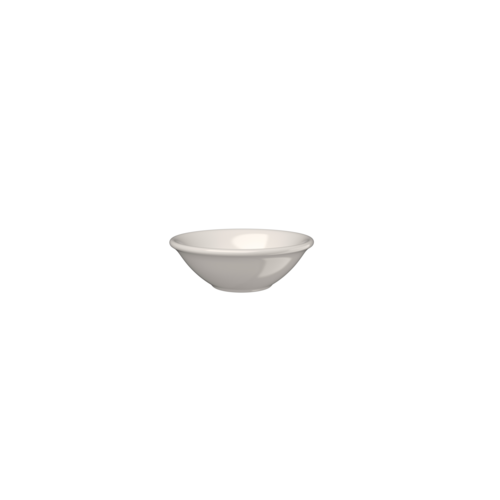 Mikasa Hospitality (Lifetime Brands, Inc.) 5316219 China, Bowl,  9 - 16 oz