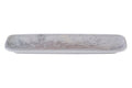 Mikasa Hospitality (Lifetime Brands, Inc.) 5340322 Platter, China