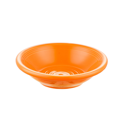 CAC TG-32-TNG China, Bowl,  0 - 8 oz