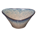 Mikasa Hospitality (Lifetime Brands, Inc.) 5324966 China, Bowl, 17 - 32 oz