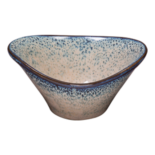 Mikasa Hospitality (Lifetime Brands, Inc.) 5324966 China, Bowl, 17 - 32 oz