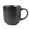 Mikasa Hospitality (Lifetime Brands, Inc.) 5317671 Mug, China
