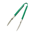 Browne USA Foodservice 5512GR Tongs, Utility
