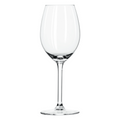 Mikasa Hospitality (Lifetime Brands, Inc.) RL-1001855 Glass, Wine