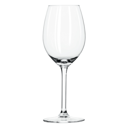 Mikasa Hospitality (Lifetime Brands, Inc.) RL-1001855 Glass, Wine