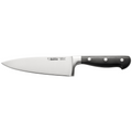 CAC KFCC-G60 Knife, Chef