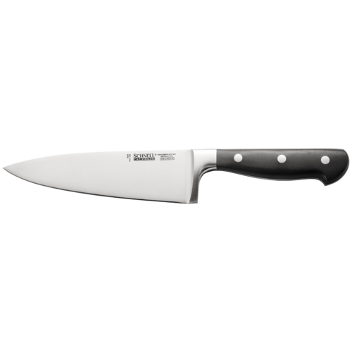 CAC KFCC-G60 Knife, Chef