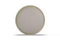 Mikasa Hospitality (Lifetime Brands, Inc.) 5315387 Plate, China