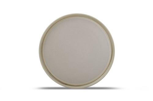 Mikasa Hospitality (Lifetime Brands, Inc.) 5315387 Plate, China