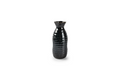 Mikasa Hospitality (Lifetime Brands, Inc.) 5314993 Sugar Pourer Shaker