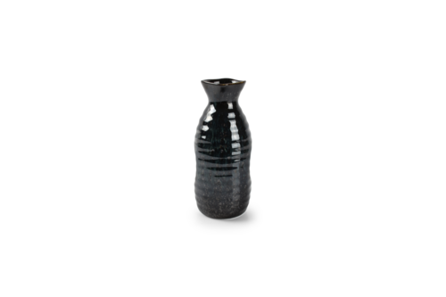 Mikasa Hospitality (Lifetime Brands, Inc.) 5314993 Sugar Pourer Shaker