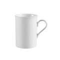 CAC RCN-17 Mug, China