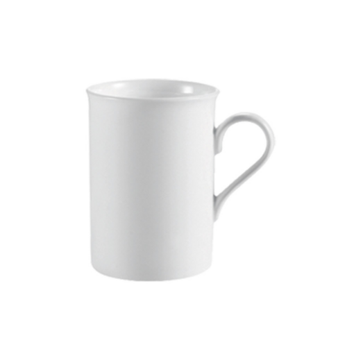 CAC RCN-17 Mug, China