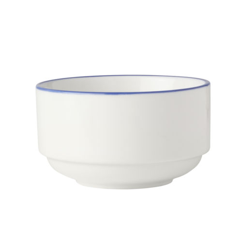 Mikasa Hospitality (Lifetime Brands, Inc.) 5305731 Cups, China