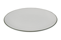 Mikasa Hospitality (Lifetime Brands, Inc.) 5337301 Plate, China