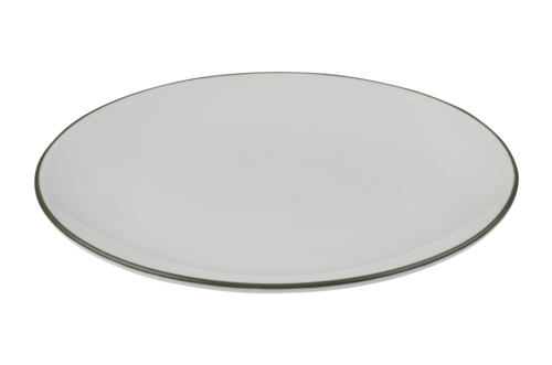 Mikasa Hospitality (Lifetime Brands, Inc.) 5337301 Plate, China